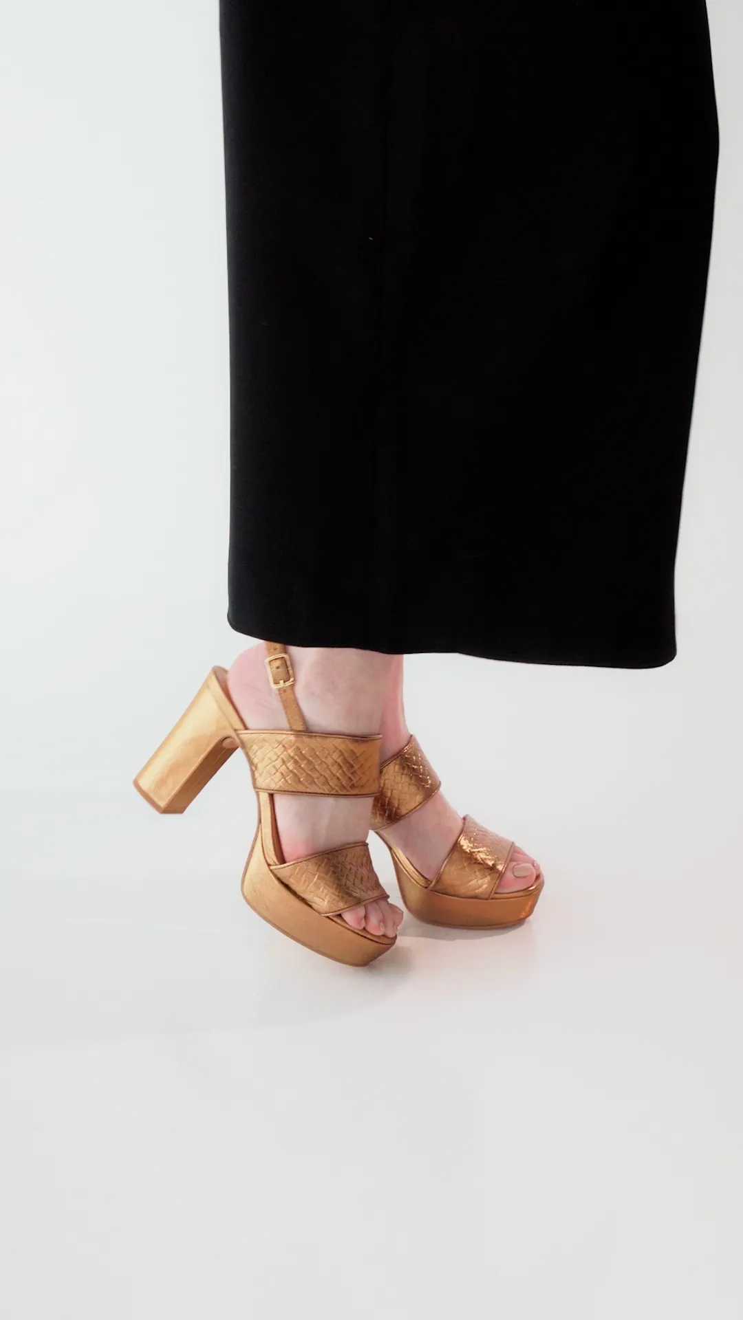 Prime Export - Imagem 21